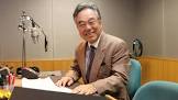 三宅民夫