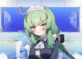 ハリエット・ミルズ