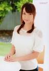 櫻井美月