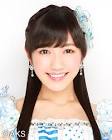 渡辺麻友