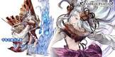 ソシエ (グラブル)