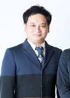 アイアム野田
