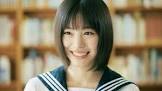 當真あみ
