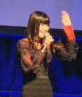 ASCA (歌手)