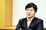 本庄知史