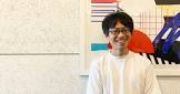 田宮賢太朗