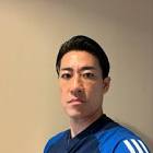 南雄太