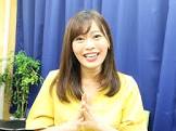 松本圭世
