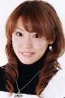 宇和川恵美