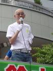 松山千春