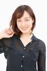 及川奈央