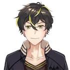 真堂雷斗