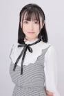 今泉りおな
