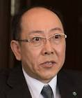 小野了