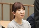 浅香あき恵