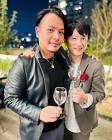 谷口達郎