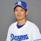 岡田俊哉