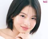 出口夏希