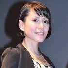 瀬戸カトリーヌ