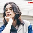 舟木健