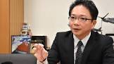 大野敬太郎