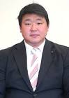 岩尾敬太