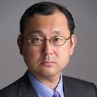 近藤大介 (評論家)