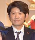 長谷川朝晴