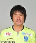 枝村匠馬