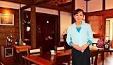 沖直未