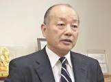 高木啓