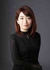 栗田エリナ