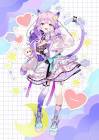 音夢多ねむね