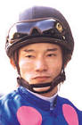 郷原洋司