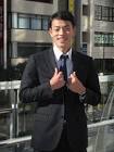 田中英祐