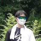 おーちゃんねる (Youtuber)