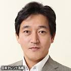 加藤純平