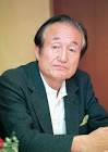 梅野泰靖