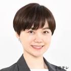 小高茉緒