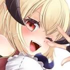 エリー・サタン