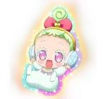 ジュルル・ジュリィ