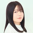 角元明日香