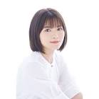 安藤千伽奈