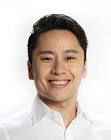 太田雄貴