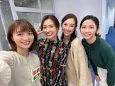 辻沙穂里