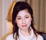 純名りさ