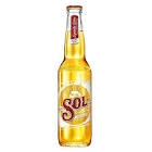SOL (ソル)