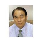 森田健 (ボクシング)