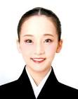 彩みちる