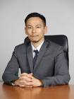 鉄平 (タレント)